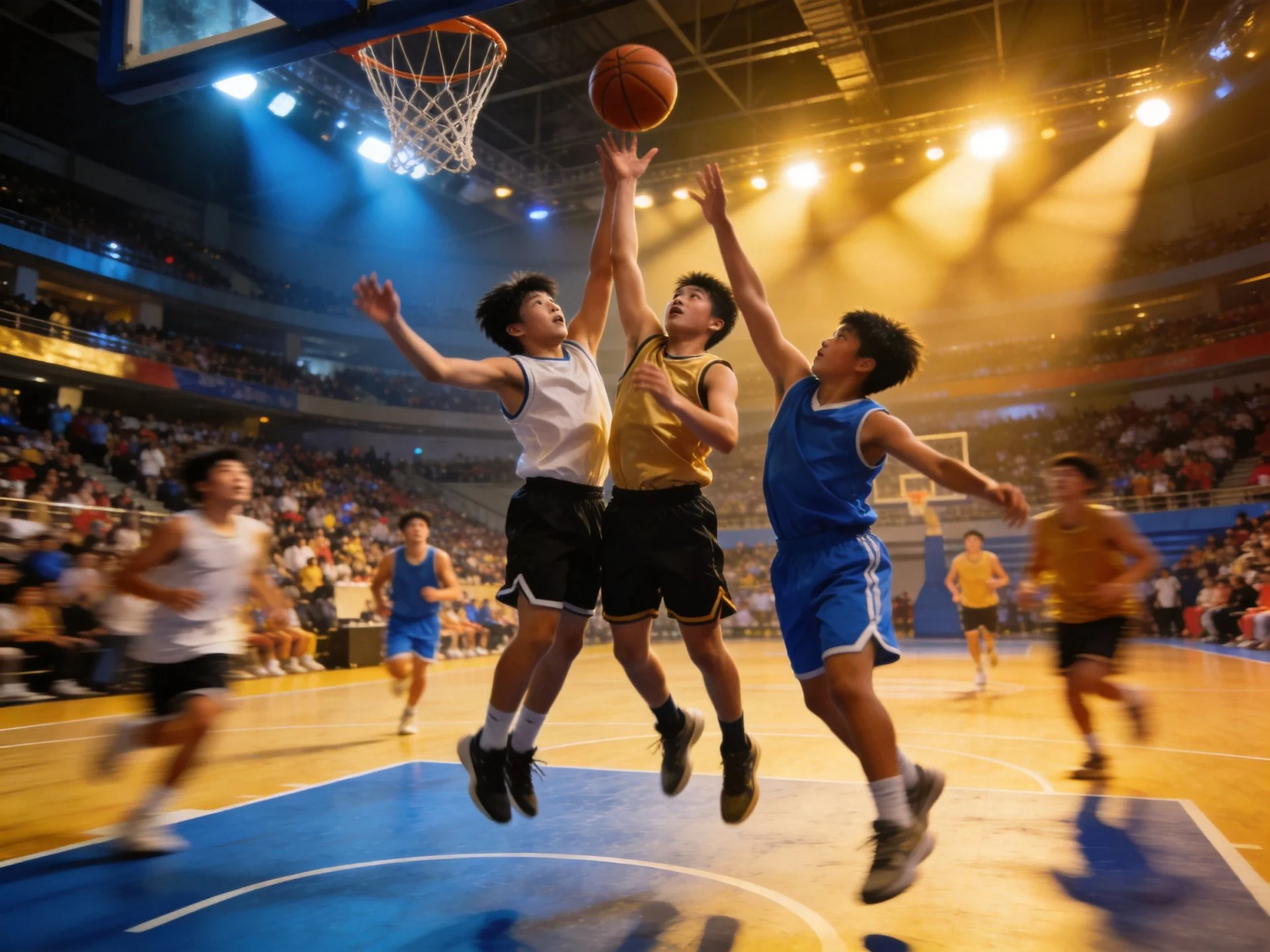 杰斐逊莱尔马2026世界杯哥伦比亚中场表现引球迷期待