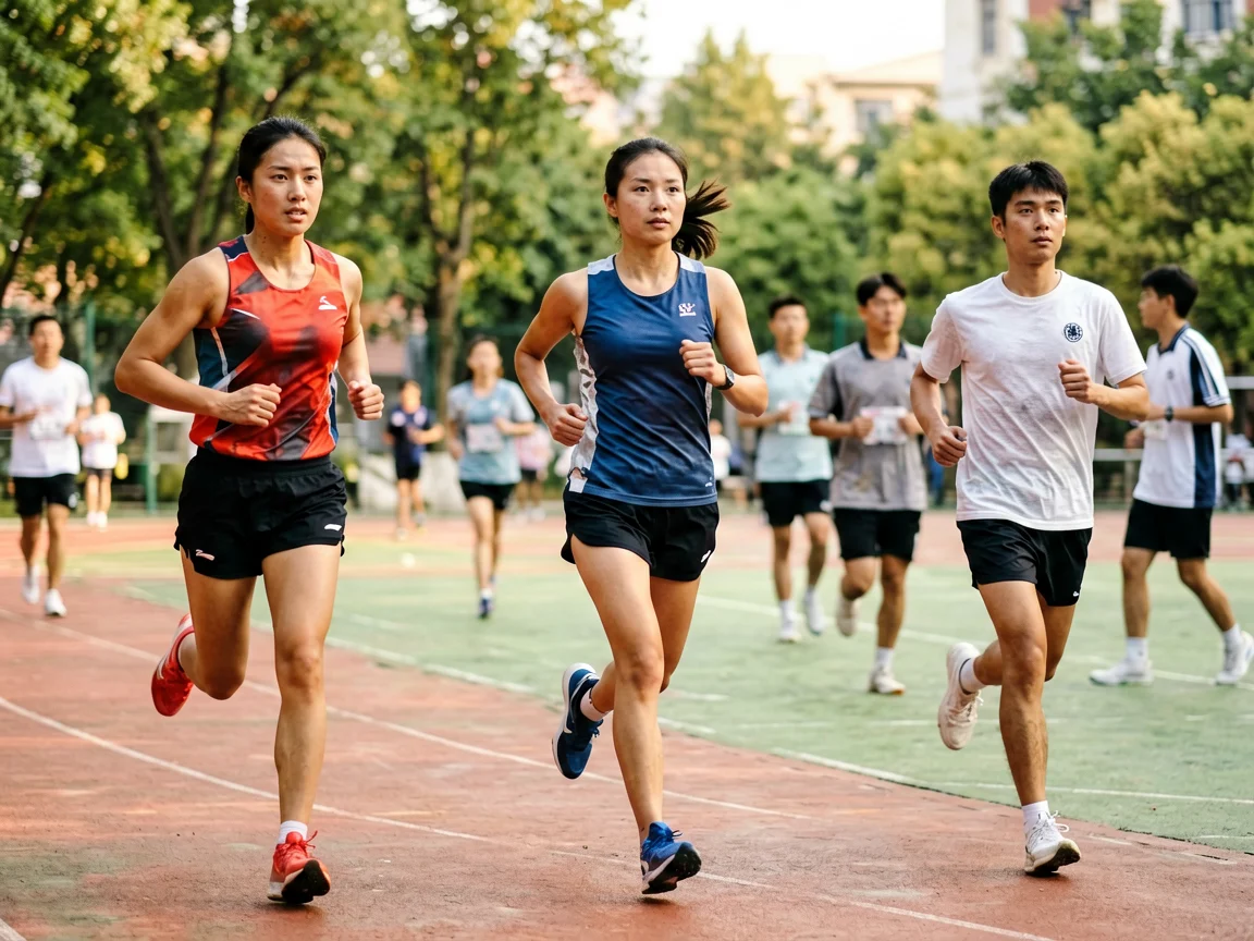 克莱季后赛三分火力全开助勇士拿下系列赛关键胜利