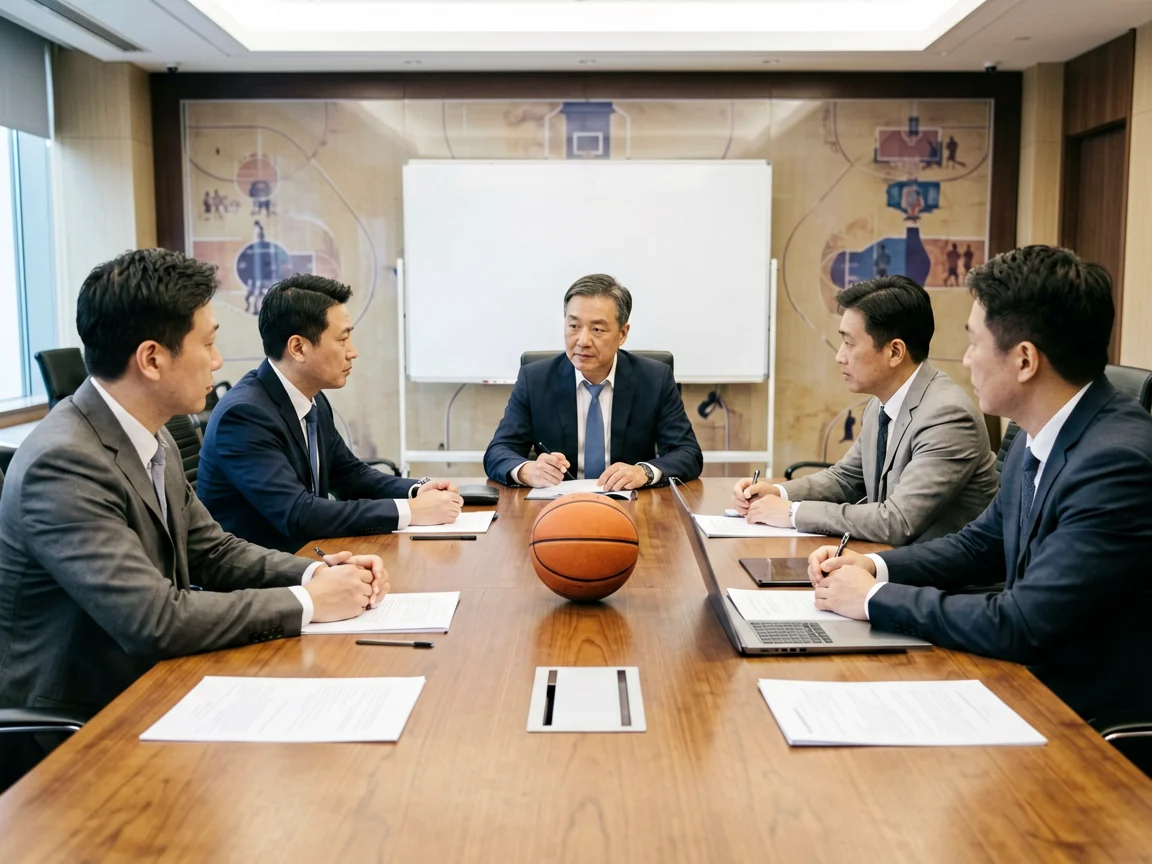 2024巴黎奥运击剑奖牌榜实时更新各国排名一览