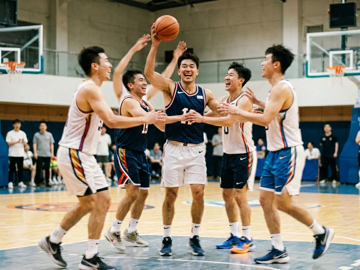 佩德里俱乐部最新赛事表现巴萨中场核心发挥引球迷热议