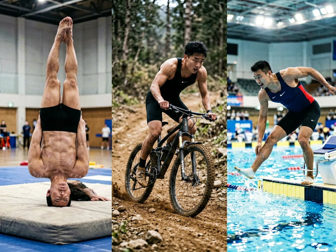线下观赛热度持续走高沉浸式球场氛围引众多球迷热议