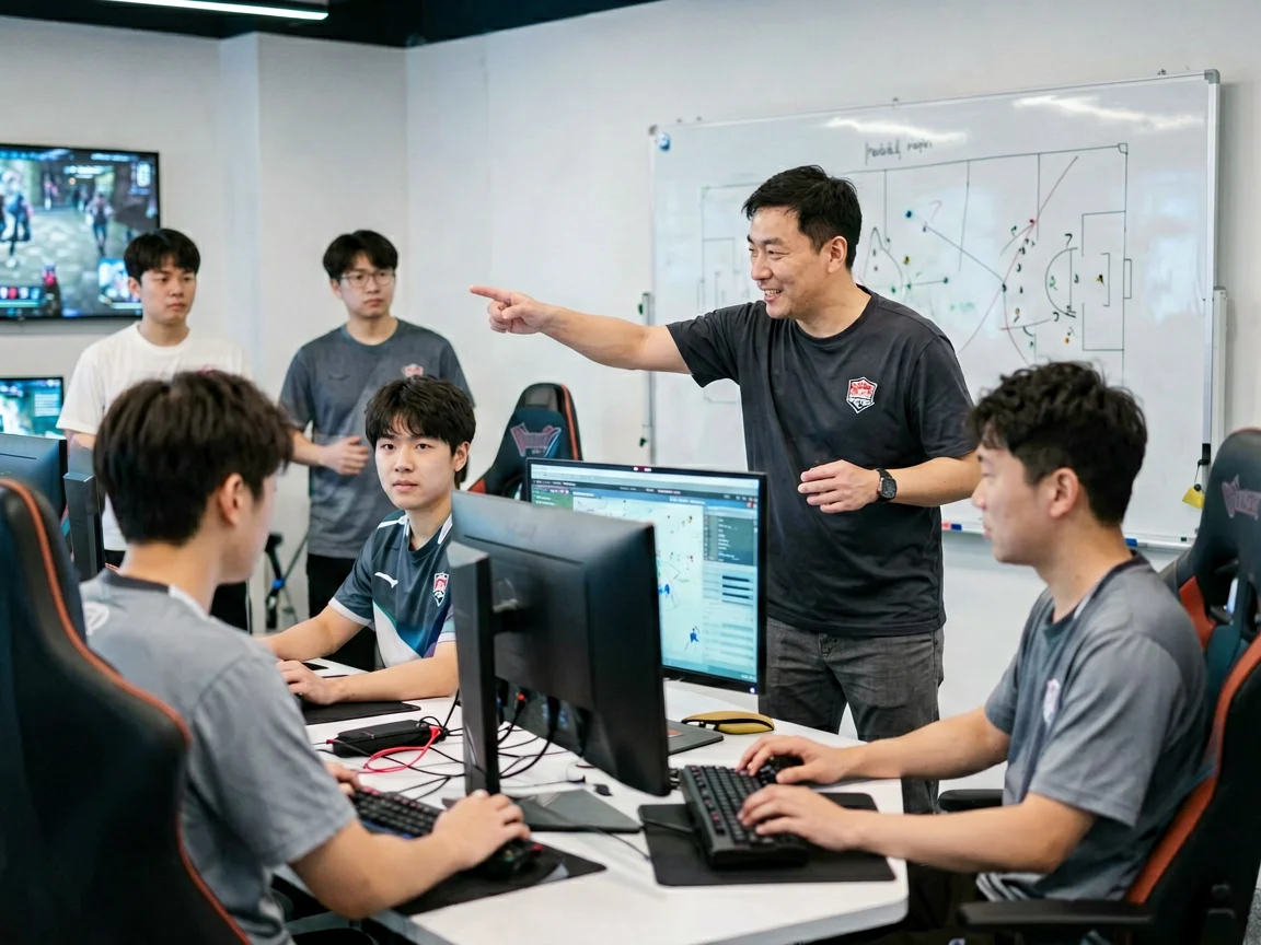 DOTA2明星选手Arteezy近期赛场发挥与生涯名场面