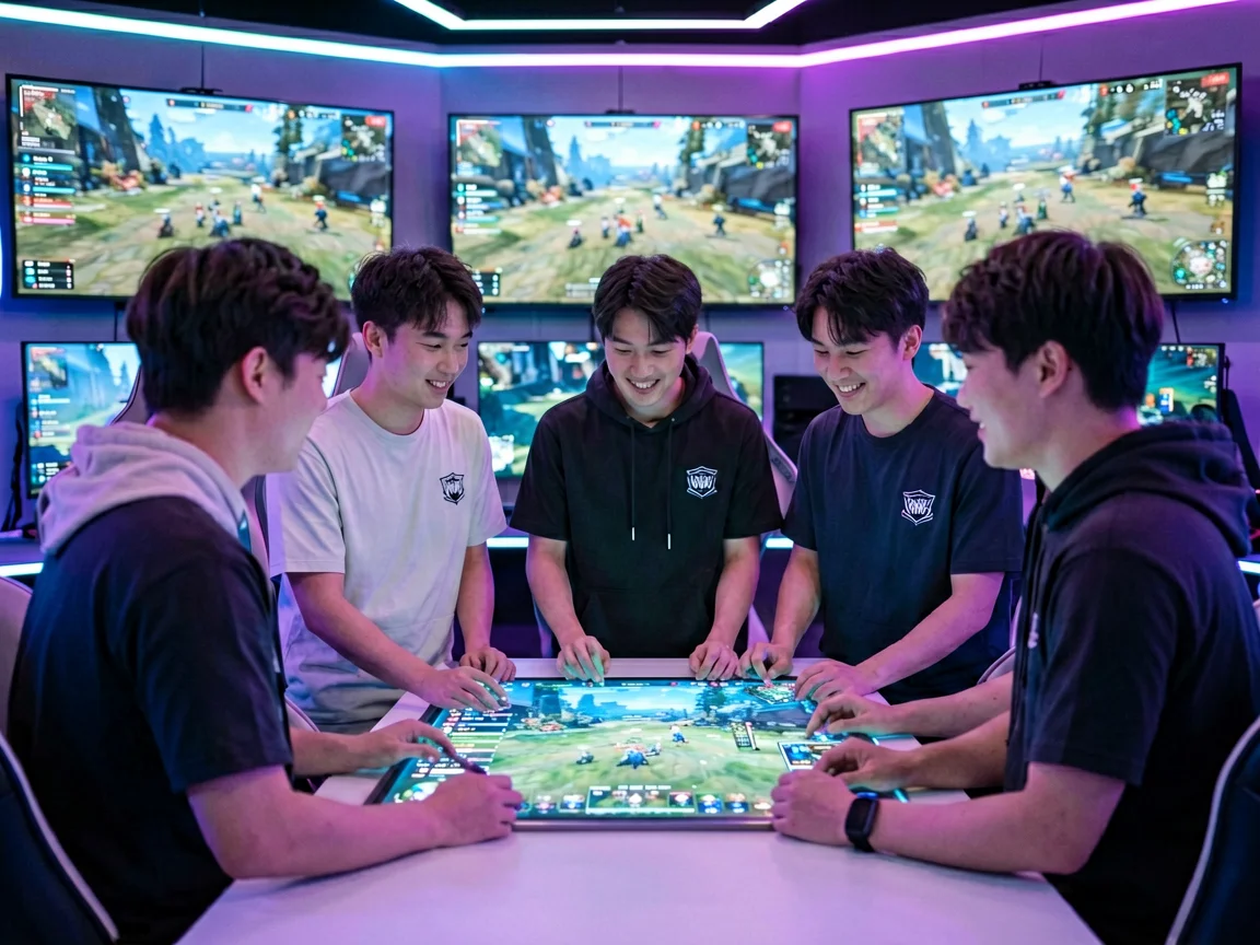 Arteezy最新赛事动向盘点DOTA2传奇选手经典高光