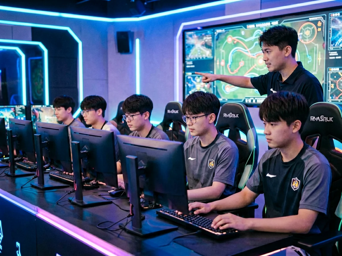 Arteezy最新赛场动态传奇DOTA2选手近况引玩家热