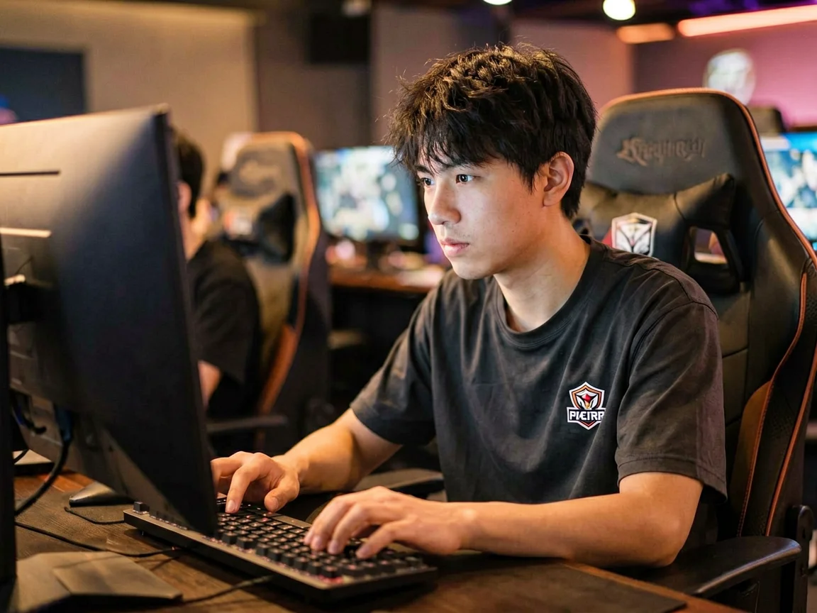 足球比分历史记录全回顾经典名局精彩赛事深度重温