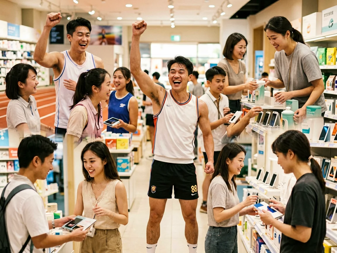 意甲联赛防守特点解析强队坚固防线成争冠核心优势