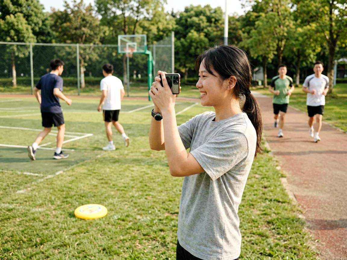 拉什福德俱乐部生涯最新动向曼联续约前景引球迷热议