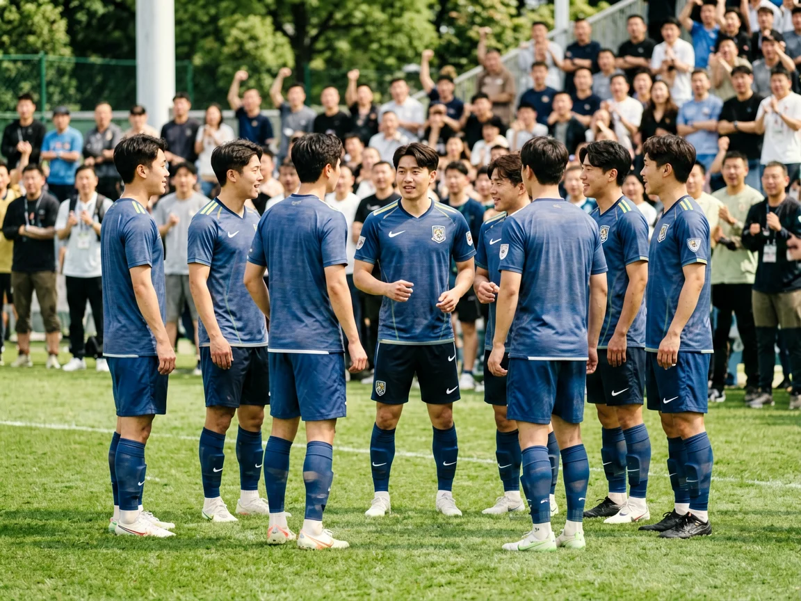 理查利森送出精妙助攻策动攻势助球队斩获关键胜局
