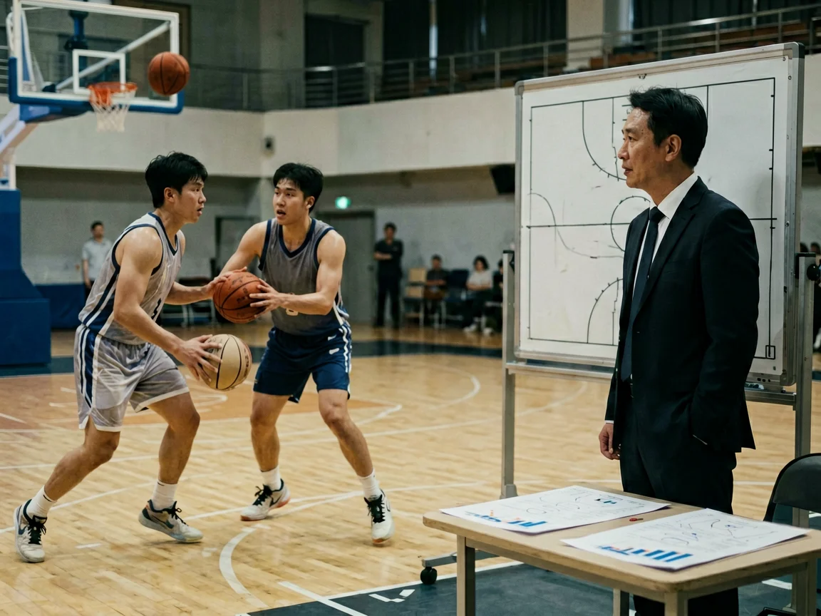 体育赛场准备,马丁内利身价