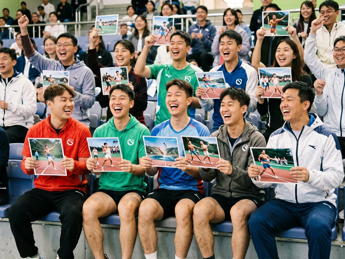 伊纳基威廉姆斯国家队最新赛事表现及相关动态
